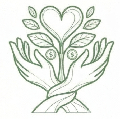 Donor Engagement