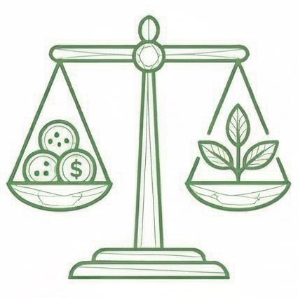 Governance
